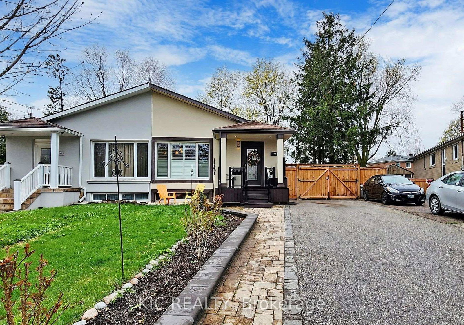 226-browndale-crescent-richmond-hill-ontario-n12631950