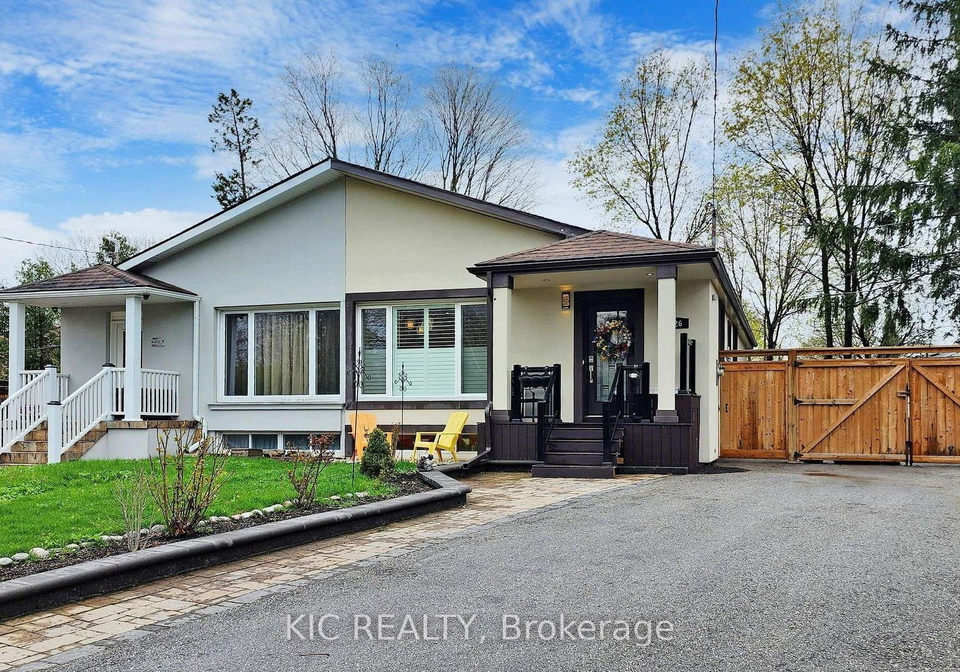 226-browndale-crescent-richmond-hill-ontario-n12631950