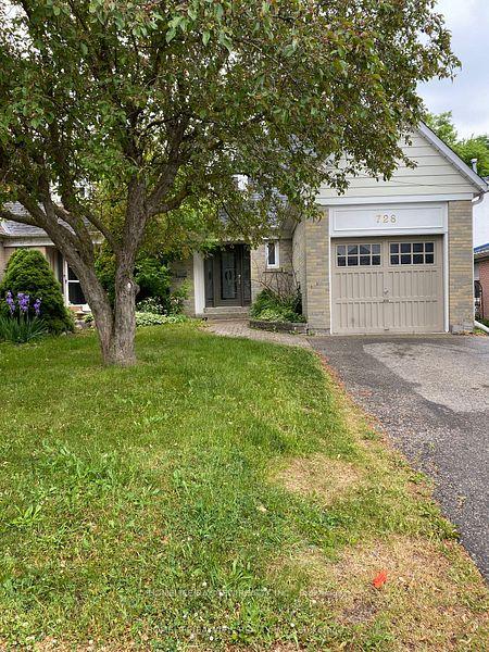 728-beman-drive-n-newmarket-ontario-n12631988