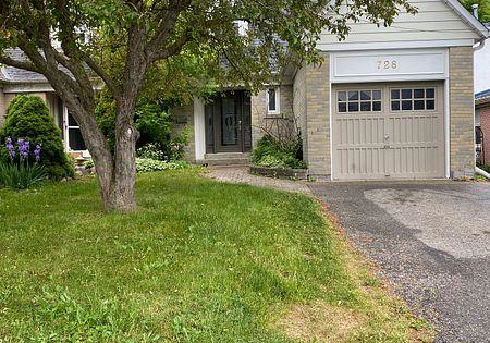 728-beman-drive-n-newmarket-ontario-n12631988