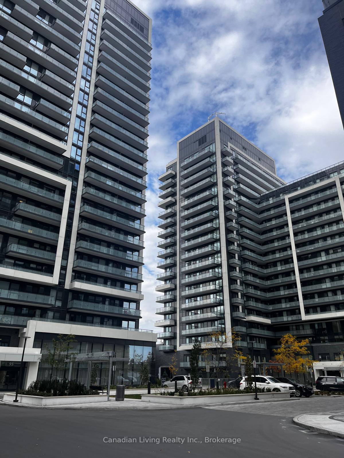 105-oneida-crescent-richmond-hill-ontario-n12632076