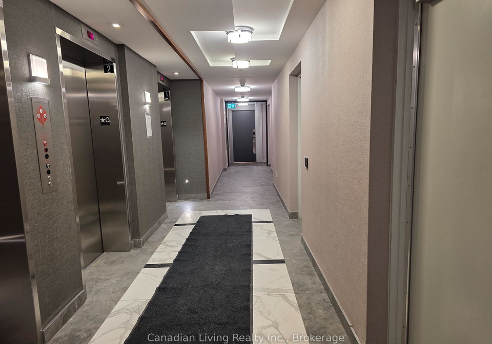 105-oneida-crescent-richmond-hill-ontario-n12632076