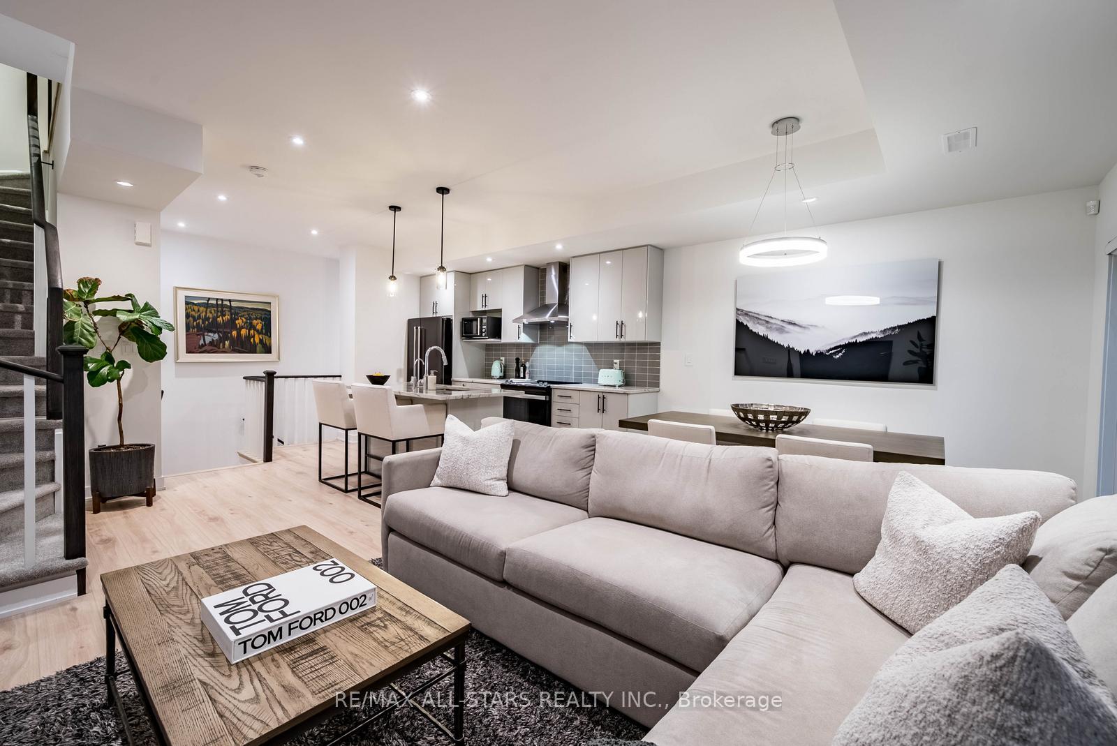 138-covington-crescent-whitchurch-stouffville-ontario-n12632166