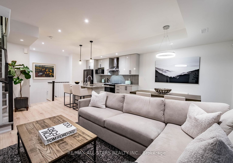 138-covington-crescent-whitchurch-stouffville-ontario-n12632166