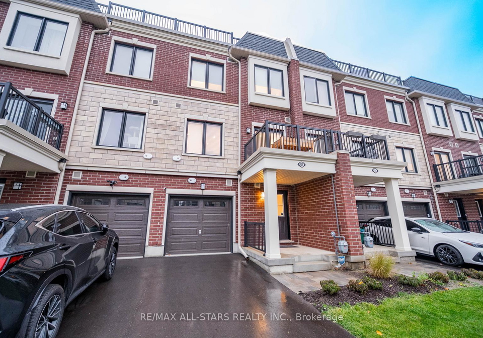 138-covington-crescent-whitchurch-stouffville-ontario-n12632166