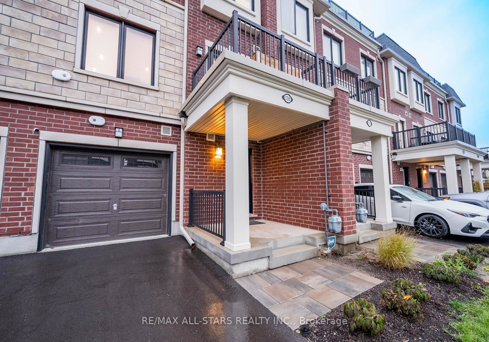 138-covington-crescent-whitchurch-stouffville-ontario-n12632166