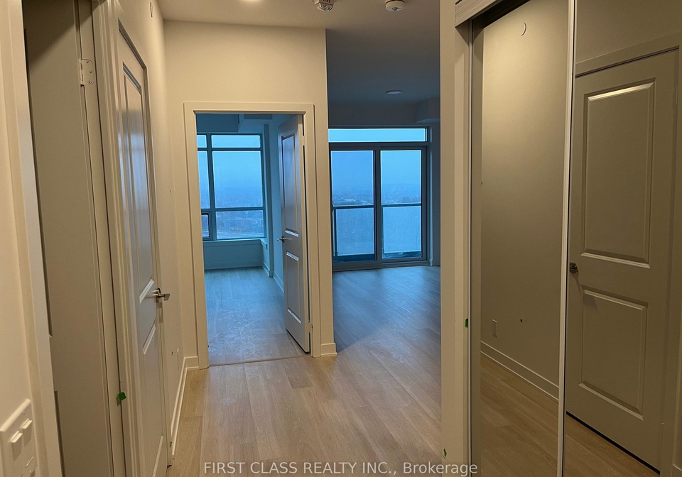 50-upper-mall-way-vaughan-ontario-n12632182