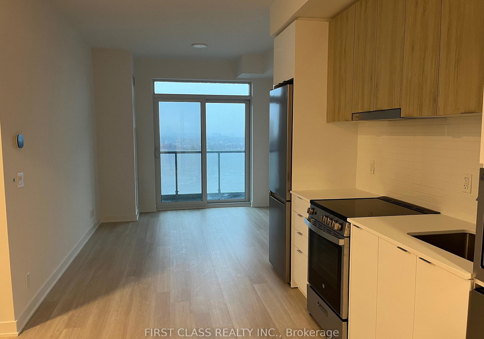 50-upper-mall-way-vaughan-ontario-n12632182