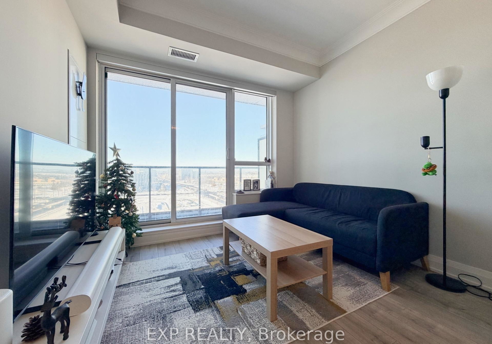 18-water-walk-drive-markham-ontario-n12632202
