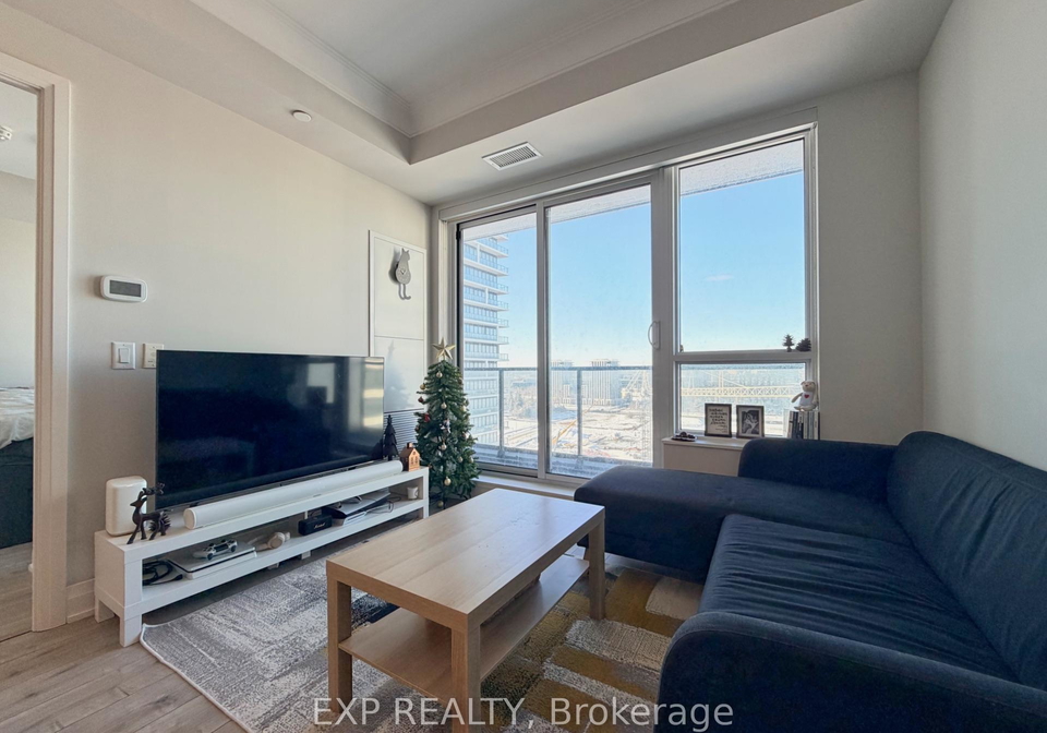 18-water-walk-drive-markham-ontario-n12632202