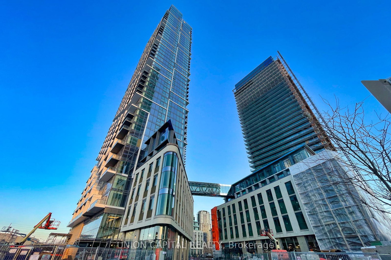 1000-portage-parkway-vaughan-ontario-n12632226