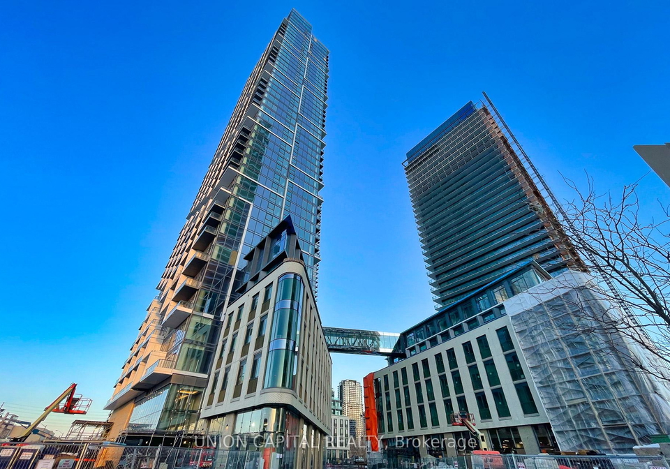 1000-portage-parkway-vaughan-ontario-n12632226