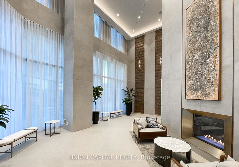 1000-portage-parkway-vaughan-ontario-n12632226