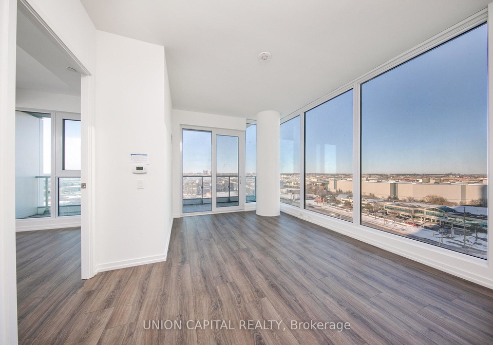 1000-portage-parkway-vaughan-ontario-n12632226