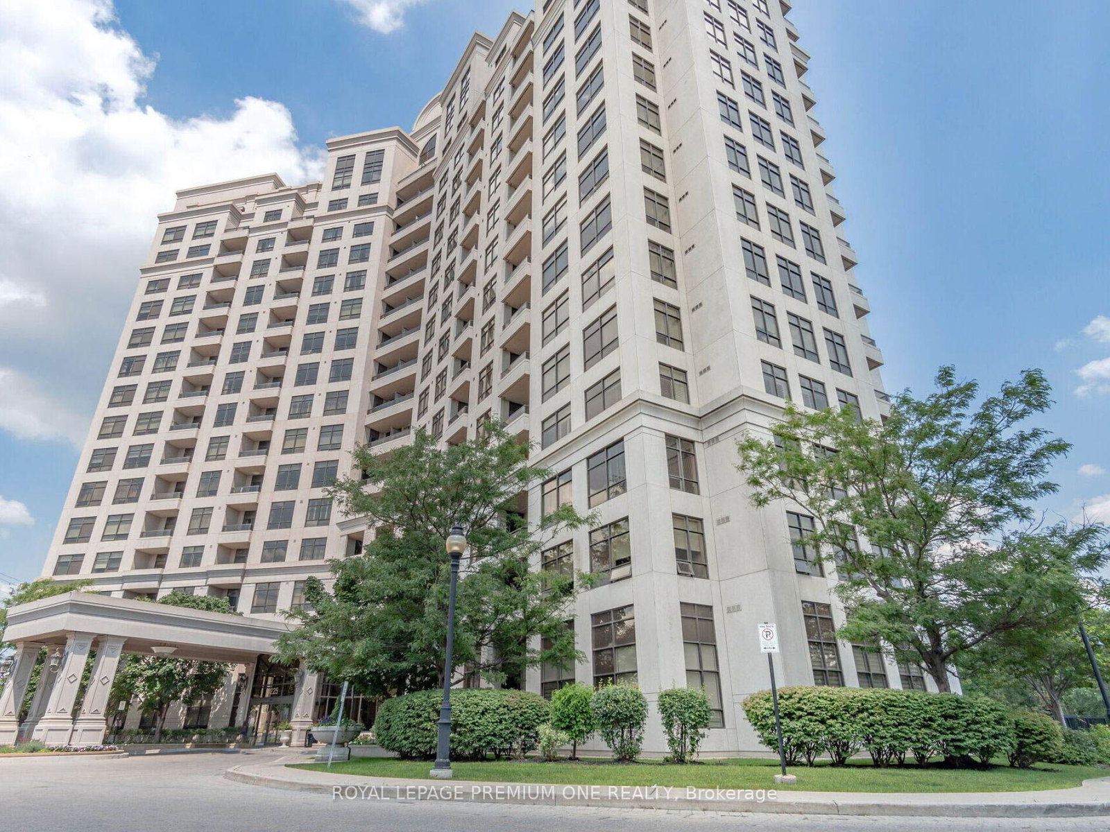 9225-jane-street-vaughan-ontario-n12632228
