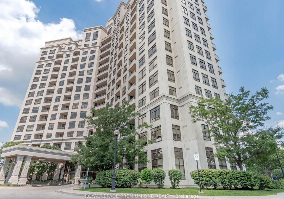 9225-jane-street-vaughan-ontario-n12632228