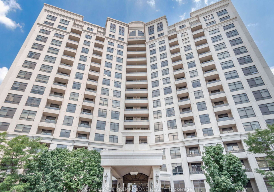 9225-jane-street-vaughan-ontario-n12632228