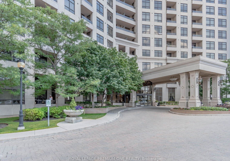 9225-jane-street-vaughan-ontario-n12632228