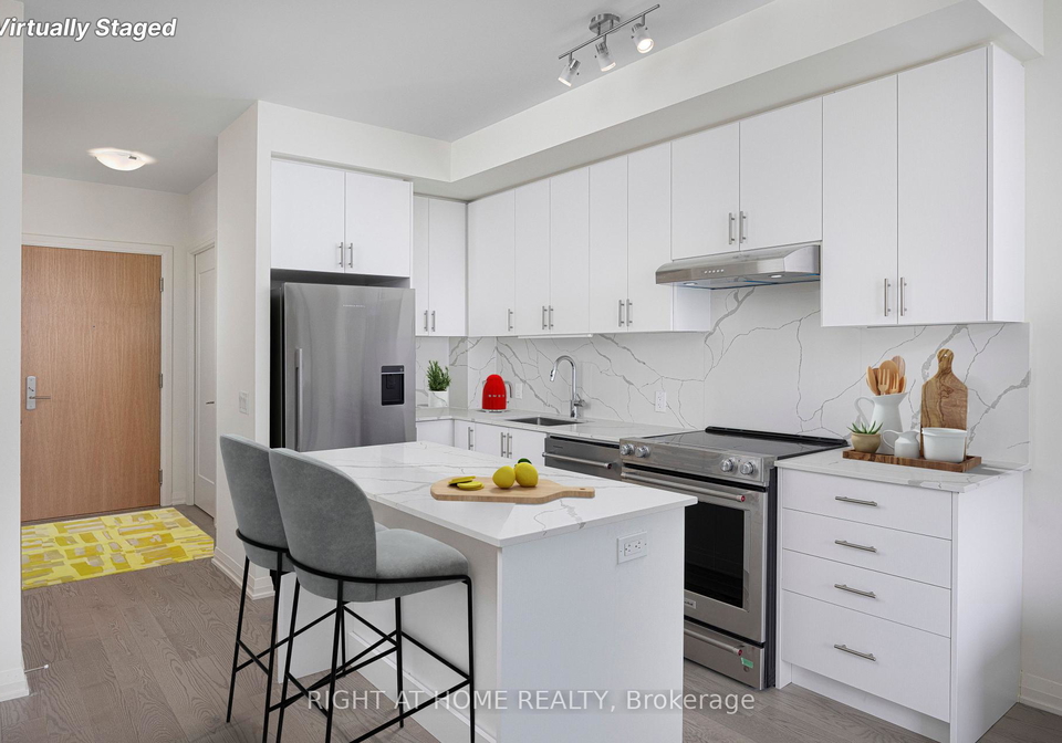 8960-jane-street-vaughan-ontario-n12632264