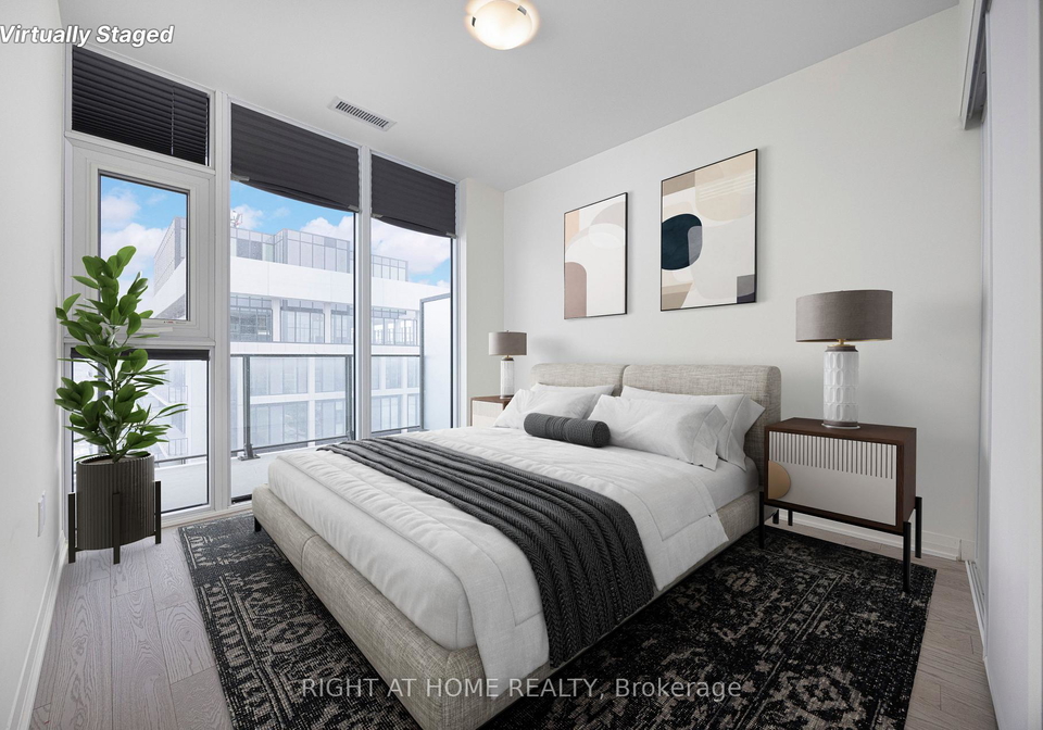 8960-jane-street-vaughan-ontario-n12632264
