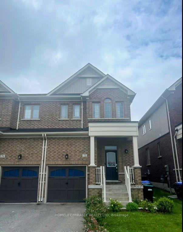 72-clifford-crescent-new-tecumseth-ontario-n12632284