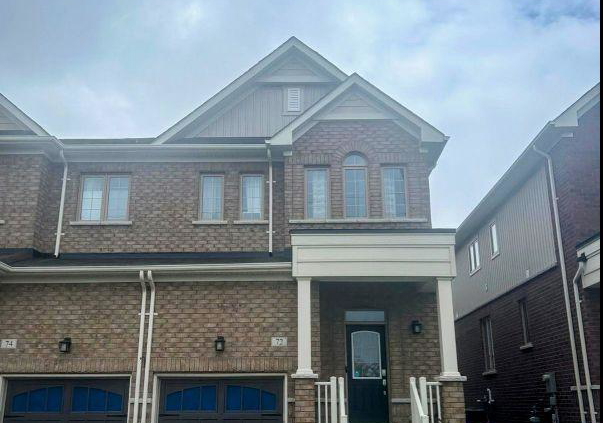 72-clifford-crescent-new-tecumseth-ontario-n12632284