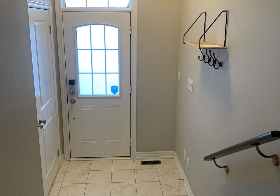 72-clifford-crescent-new-tecumseth-ontario-n12632284