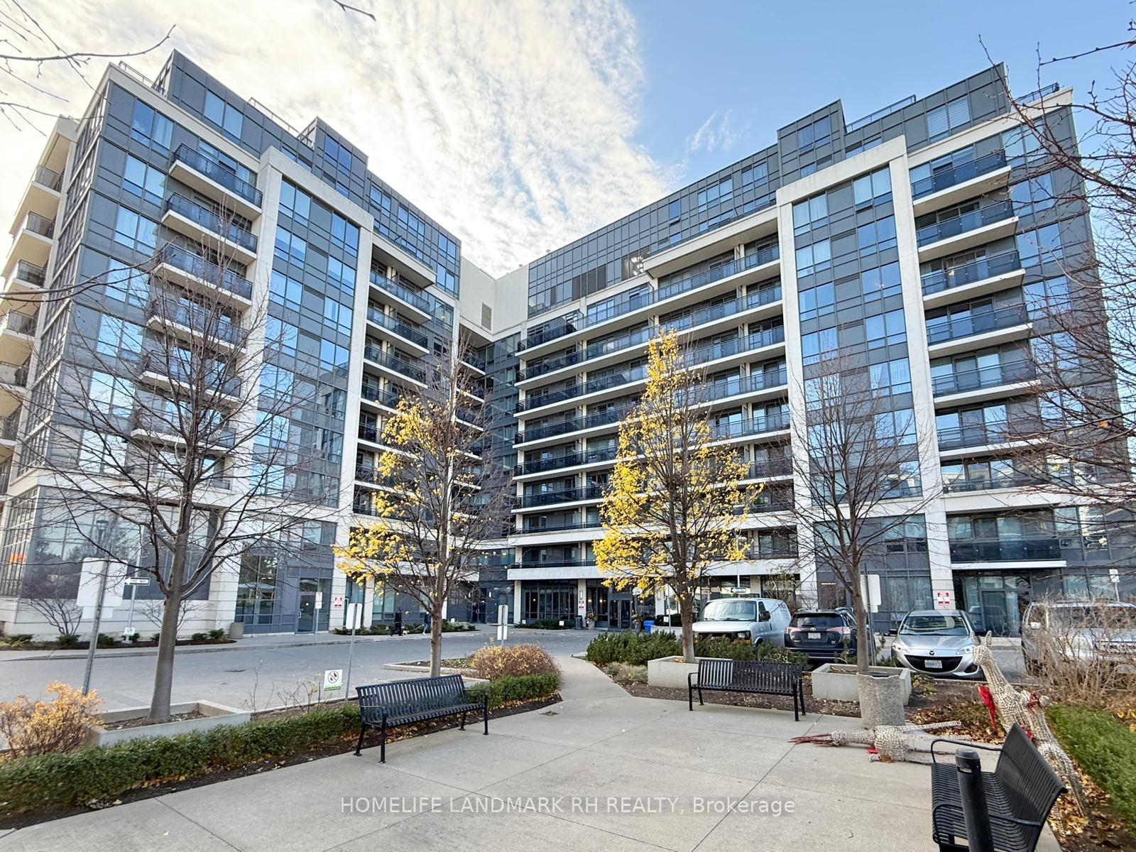370-highway-7-e-richmond-hill-ontario-n12632296