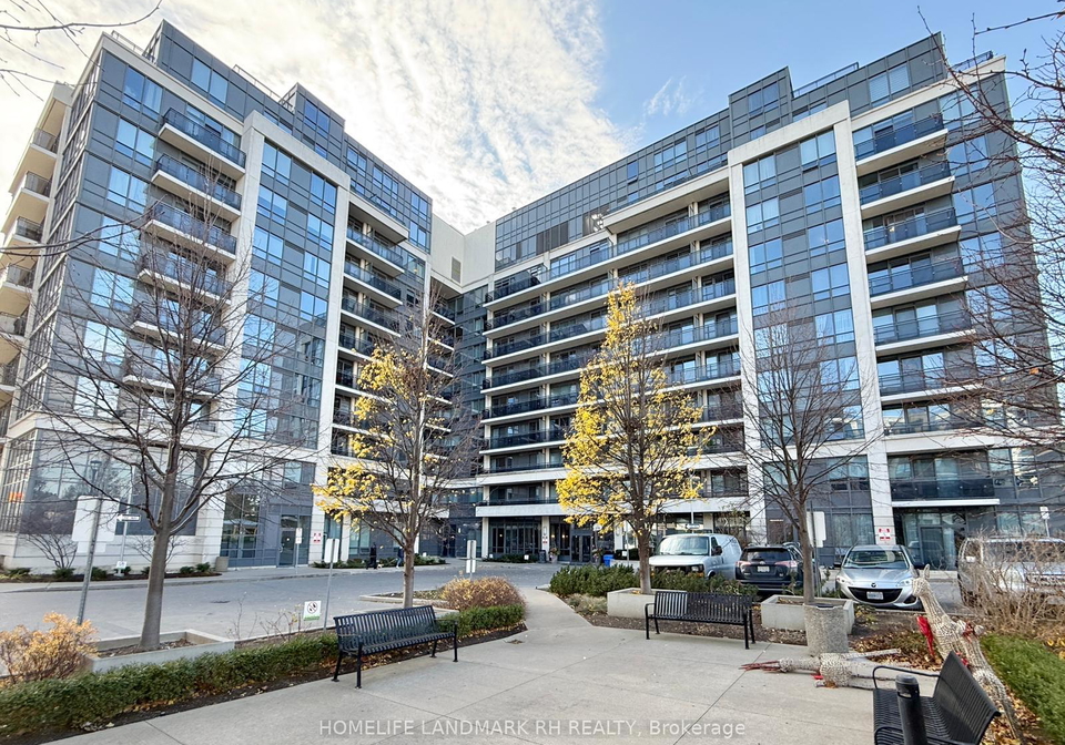 370-highway-7-e-richmond-hill-ontario-n12632296
