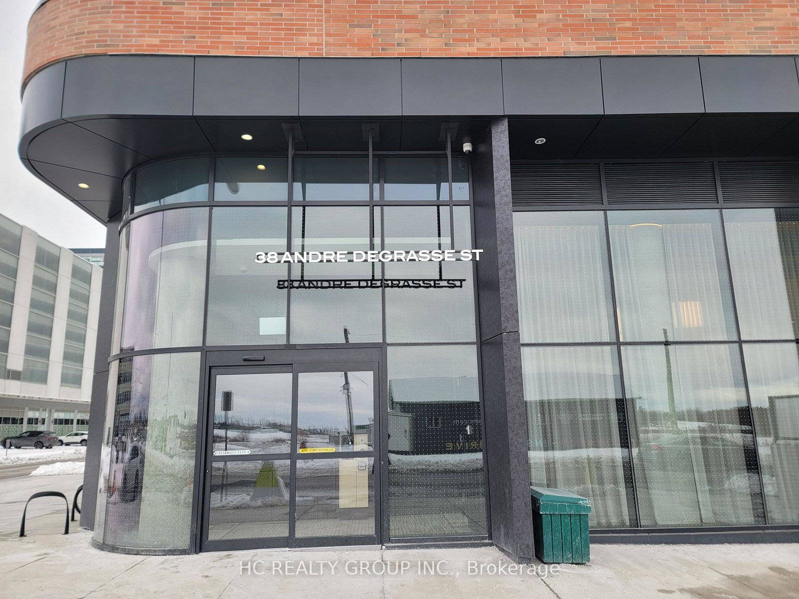 38-andre-de-grasse-street-markham-ontario-n12632362