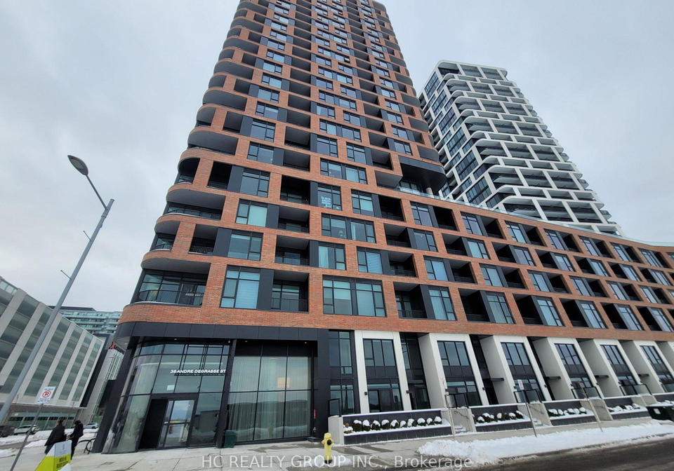 38-andre-de-grasse-street-markham-ontario-n12632362
