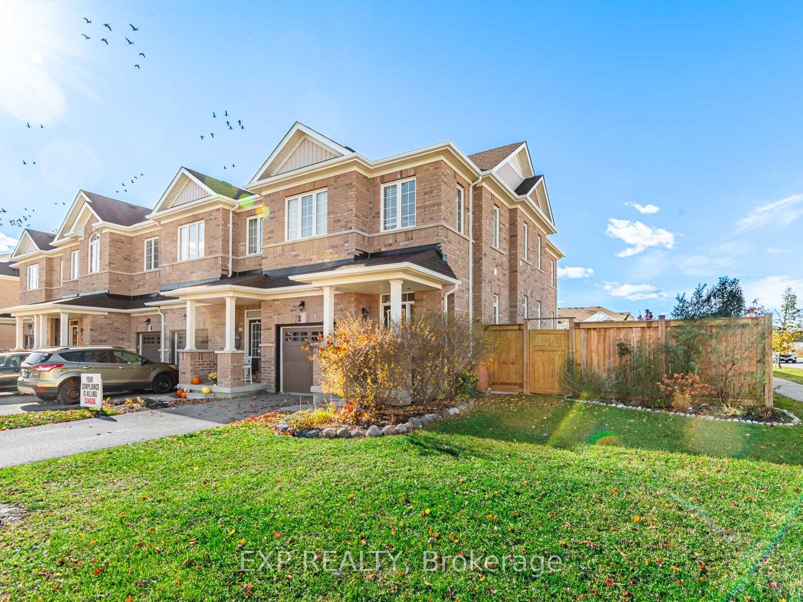 2-angela-street-bradford-west-gwillimbury-ontario-n12632414