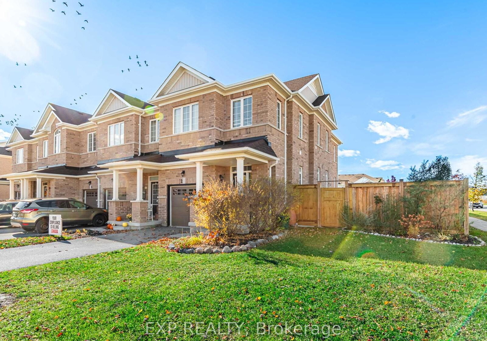 2-angela-street-bradford-west-gwillimbury-ontario-n12632414