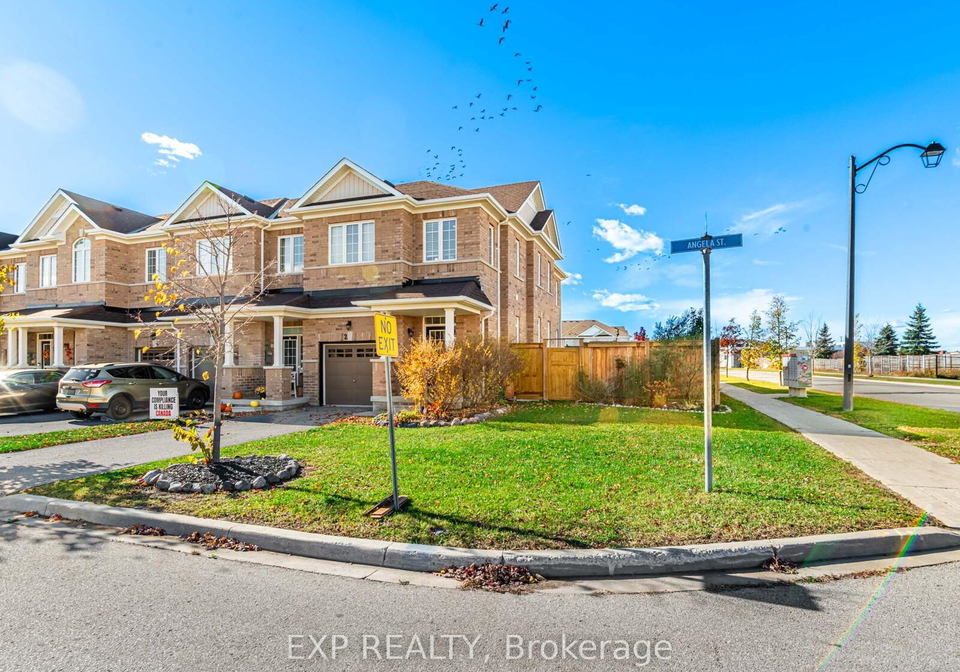 2-angela-street-bradford-west-gwillimbury-ontario-n12632414