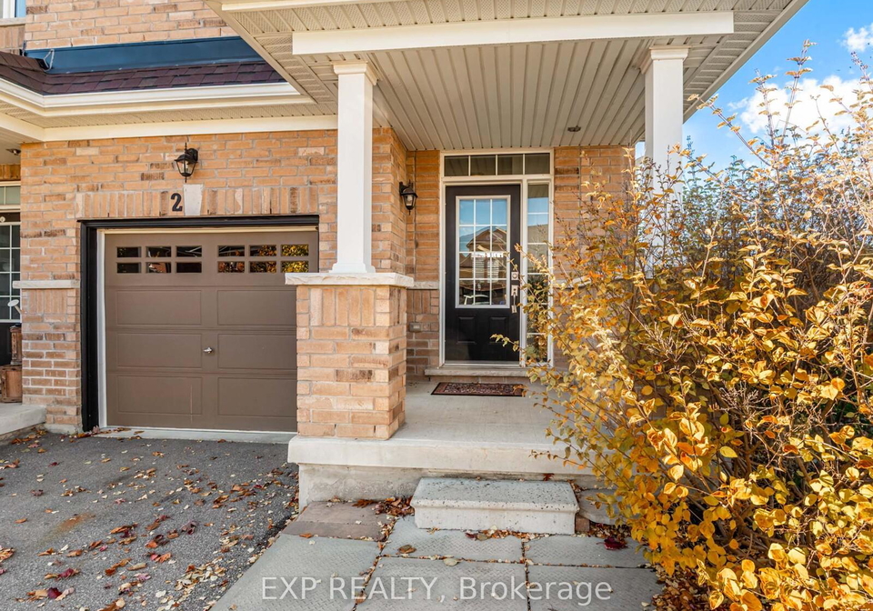 2-angela-street-bradford-west-gwillimbury-ontario-n12632414