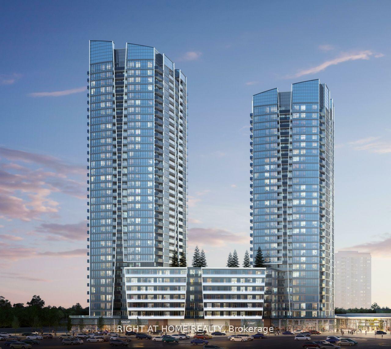 30-upper-mall-way-vaughan-ontario-n12632418