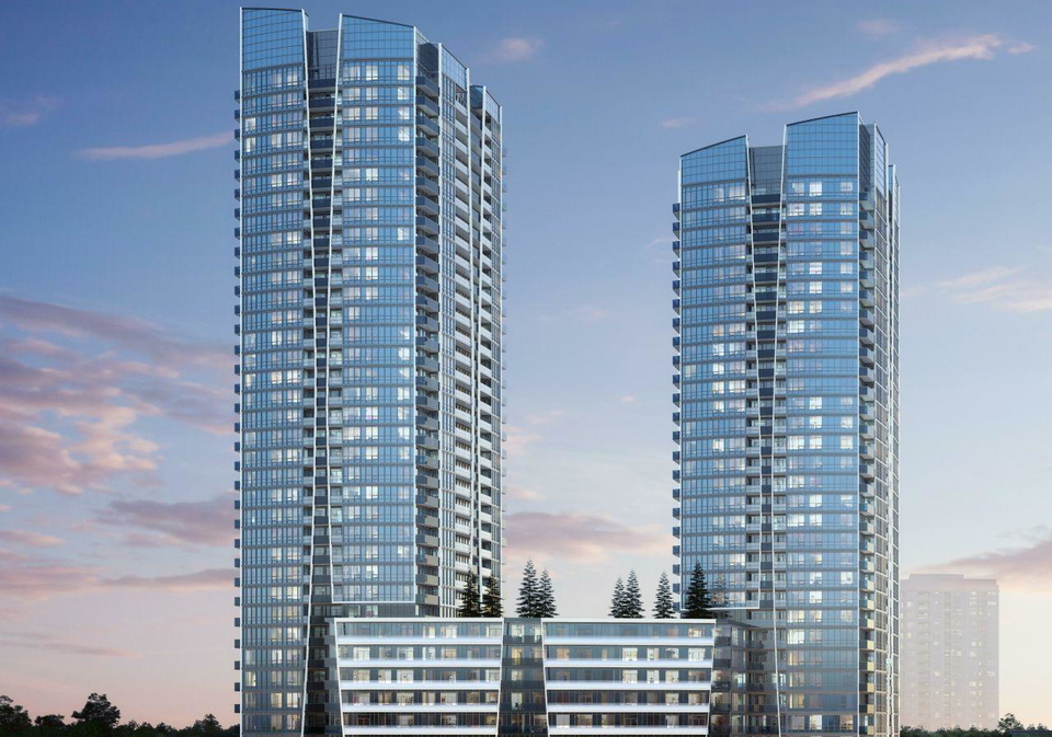 30-upper-mall-way-vaughan-ontario-n12632418