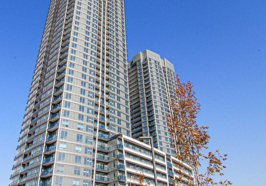30-upper-mall-way-vaughan-ontario-n12632418