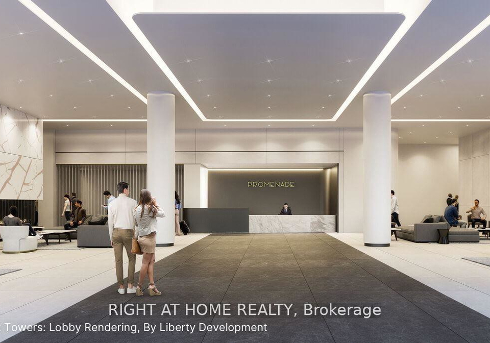 30-upper-mall-way-vaughan-ontario-n12632418