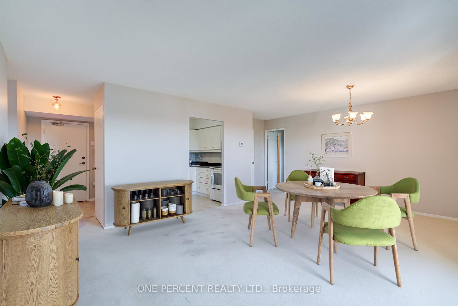 20-william-roe-boulevard-newmarket-ontario-n12632420