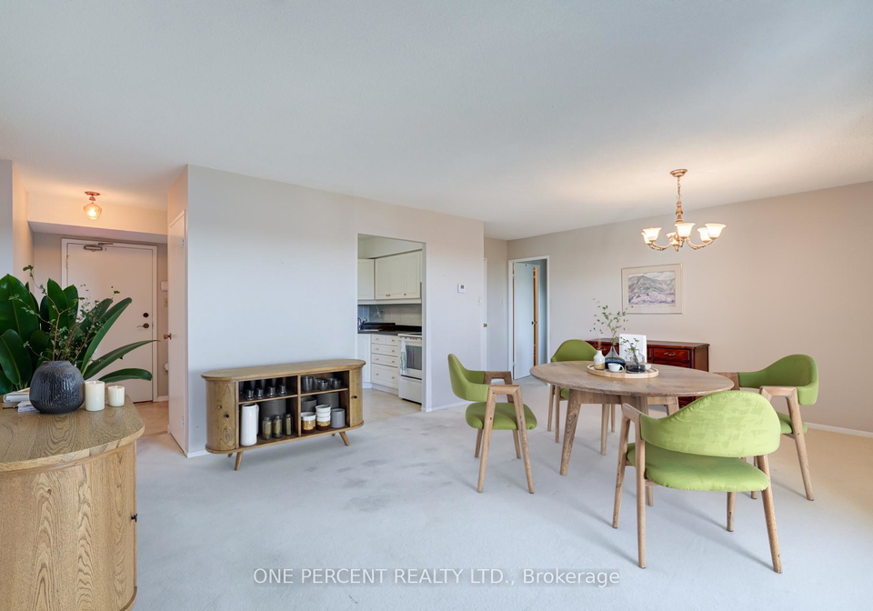 20-william-roe-boulevard-newmarket-ontario-n12632420