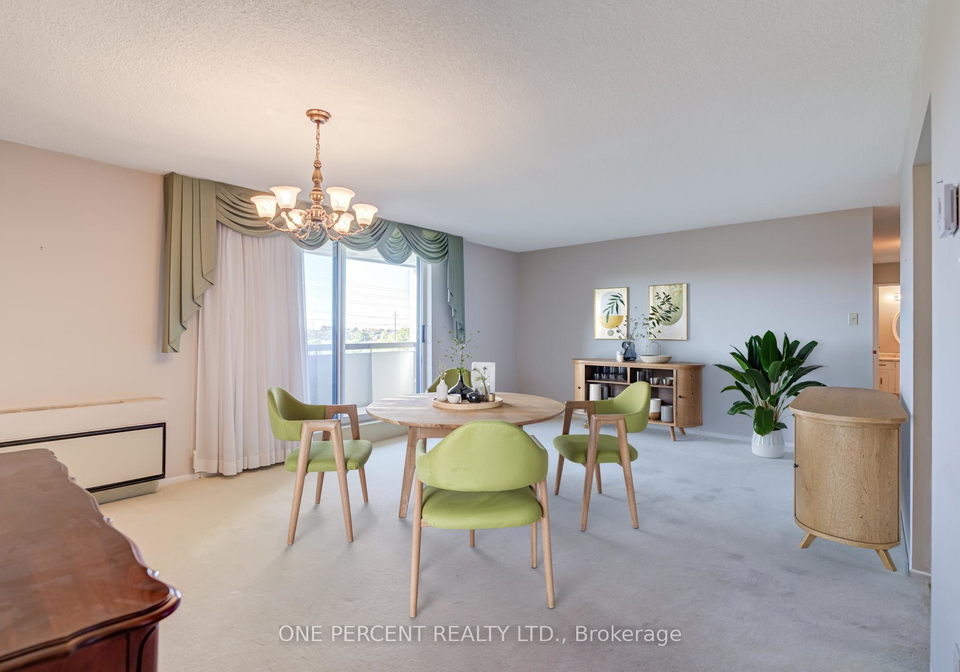 20-william-roe-boulevard-newmarket-ontario-n12632420