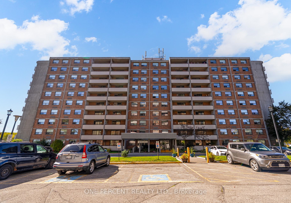 20-william-roe-boulevard-newmarket-ontario-n12632420