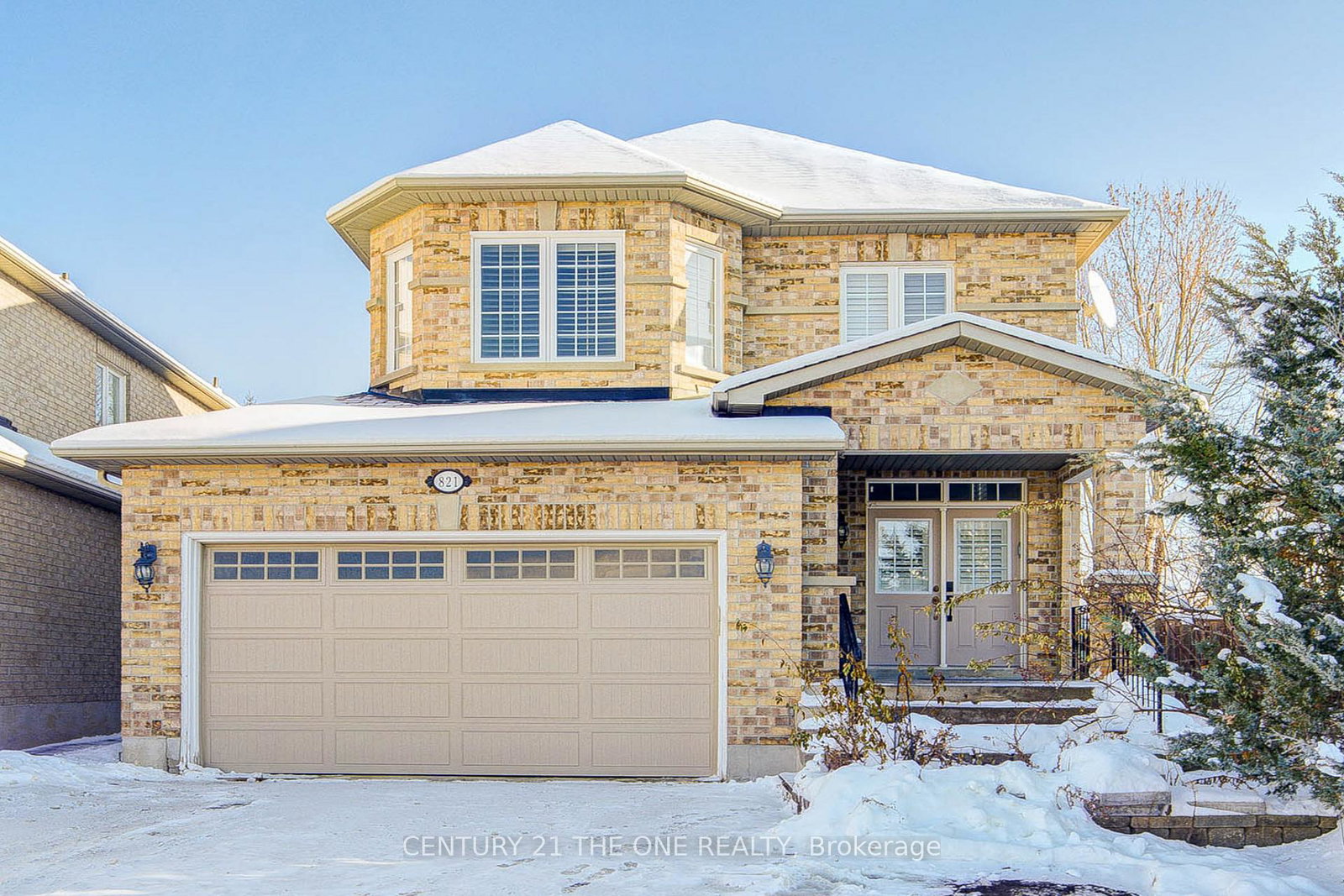 821-walsh-court-newmarket-ontario-n12632506
