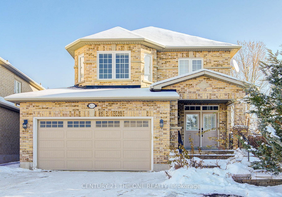 821-walsh-court-newmarket-ontario-n12632506