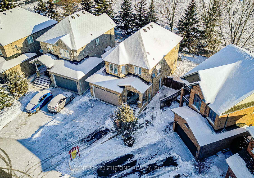 821-walsh-court-newmarket-ontario-n12632506