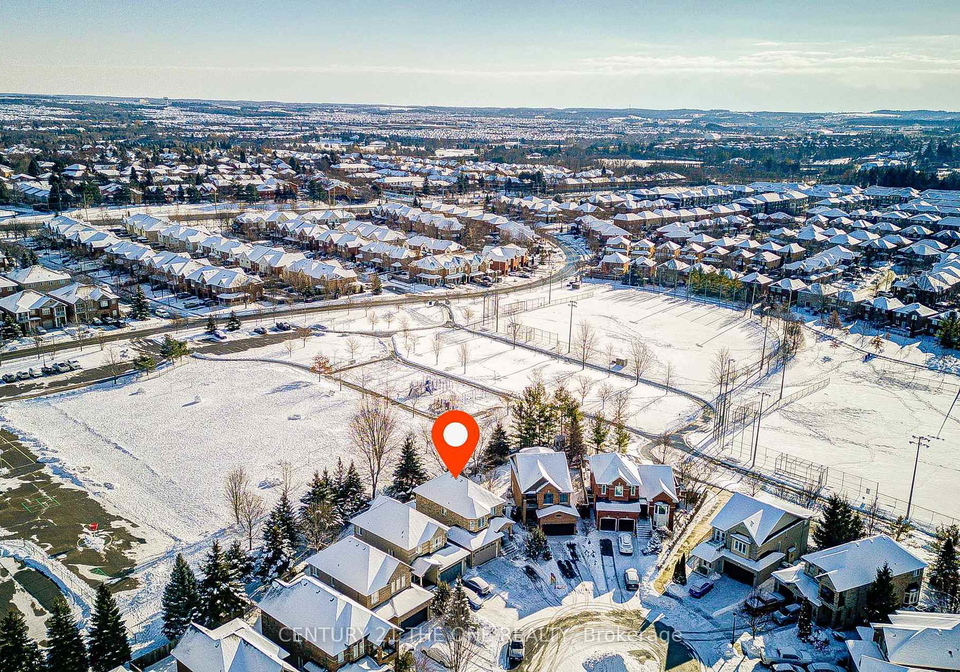 821-walsh-court-newmarket-ontario-n12632506