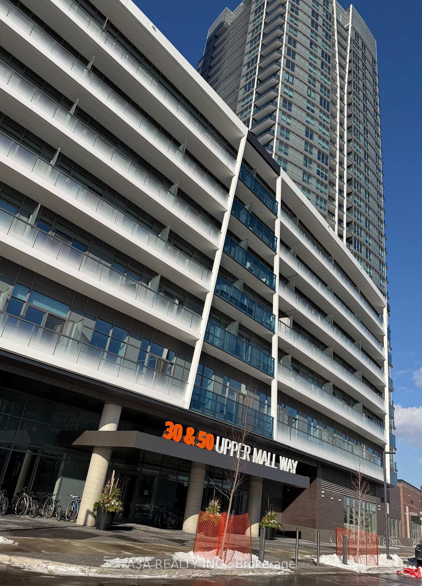 50-upper-mall-way-vaughan-ontario-n12632530