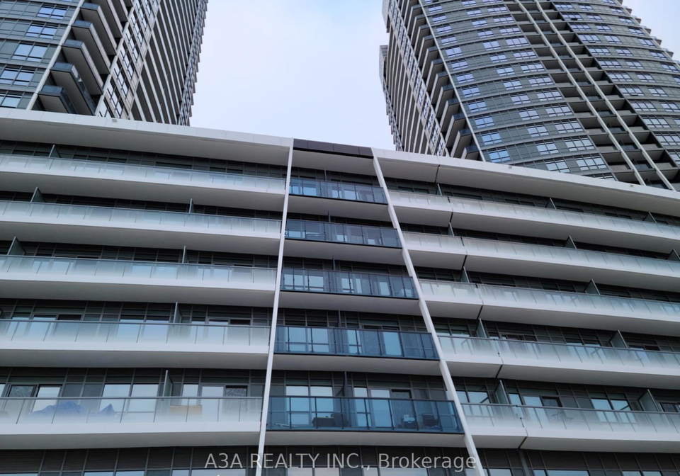50-upper-mall-way-vaughan-ontario-n12632530