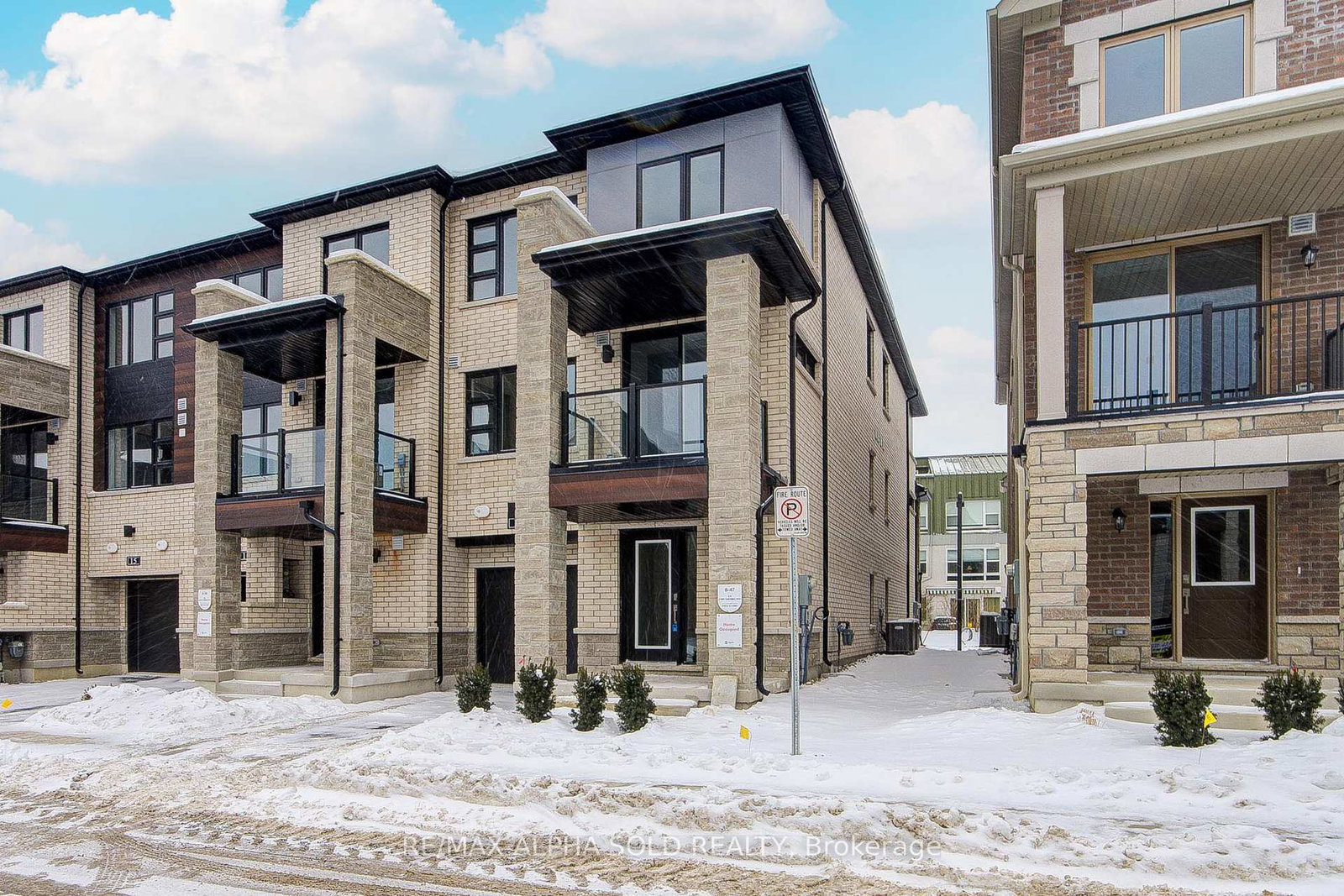 11-john-canning-way-markham-ontario-n12632532